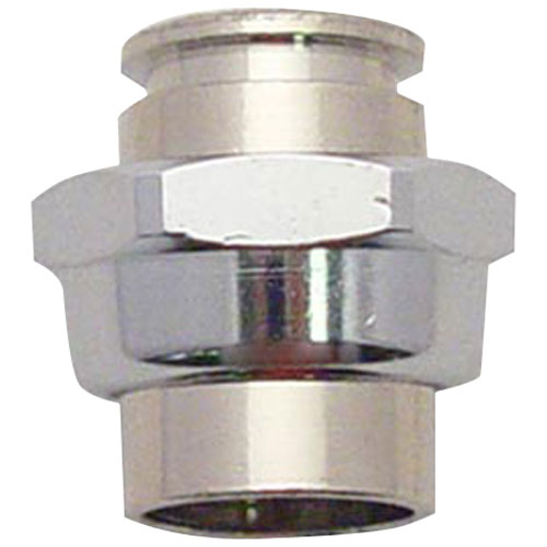 (image for) T&S Brass EZ-K EZ INSTALL ADAPTER 